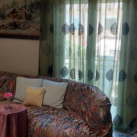 Shley House 2 * Artemida (Attica)