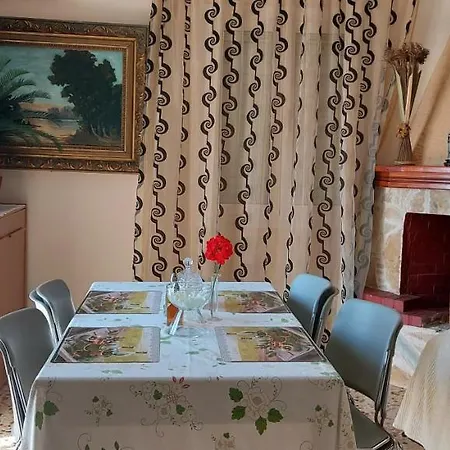 Shley House 2 * Artemida (Attica)