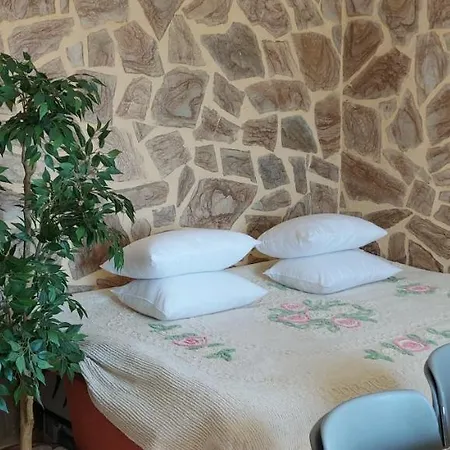 Holiday home Shley House 2 Artemida (Attica)