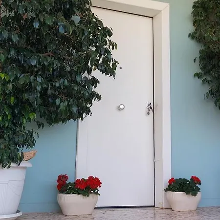 Shley House 2 Holiday home Artemida (Attica)