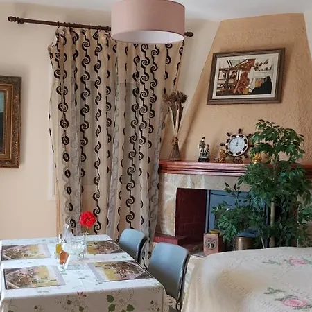 Shley House 2 Artemida (Attica)
